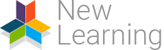 New Learning